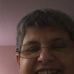 Simone Bray - Facebook