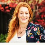 Simone Bray | Builder - @simonebray___ - Instagram