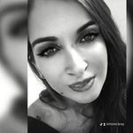 Simone Bray Gregório - @simonebray23.8 - Instagram
