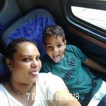 simone costa - @simone_brayan_vida - Instagram