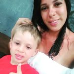 Simone Pires - @simone_pires_brayan_ - Instagram
