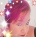 Simone Polkinghorne Bray - Facebook