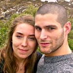Simone - @simonebraybrook92 - Instagram