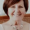 simonebraye - @simonebraye - TikTok