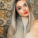 @simonebrayl - Instagram