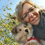 Simone Breuer - @breuer_simone - Instagram