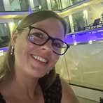 Simone Breuer - Facebook