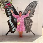 Simone Breuer - @breu.er1975 - Instagram