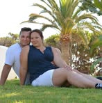 Simone Breuer - Facebook