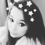 Simone Breuer - @simone.breuer.1998 - Instagram