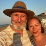 Simone Breuer - @breuer6238 - Instagram