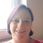 Simone Breuer - @bedcham - Instagram