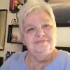 Simone Breuer - @volkeyouged - TikTok