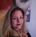Simone Breuer - Facebook