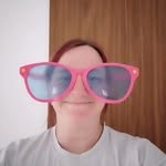 Simone Breuer - @simonebreuer1426 - Instagram