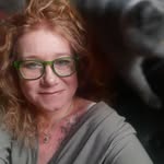 Simone Breuer - @alfolns20 - Instagram