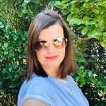 Simone Breuer - @breuer6399 - Instagram
