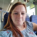 Simone Breuer - Facebook