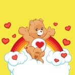 Simone Breuer - Facebook