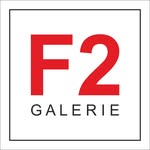 Simone Breuer + Karsten Jürgens - @f2_galerie - Instagram