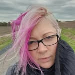 Simone Breuer aka Höltken - @simone_140780 - Instagram