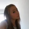 Simone Breuer - @simonebreuer0 - TikTok