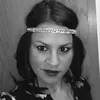 Simone Breuer - @simonebreuer - TikTok