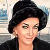 simonebreuer66 - @simonebreuer66 - TikTok