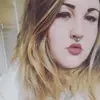 Simone Bright261 - @simoneemily89 - TikTok