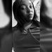 Simone Bright - Facebook