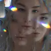Simone Bright - @..sim1 - TikTok