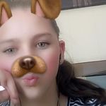 simone_bright_2k20 - @simone_bright_2k203 - Instagram