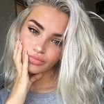 Simone Bright - @simonebright69 - Instagram