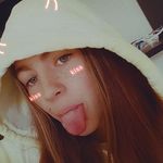 Simone Bright - @simonexbright8 - Instagram