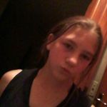 Simone Bright - @simone_and_bailey - Instagram