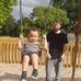 Simone Bright - Facebook