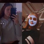 Simone bright - @simone_explicit - Instagram