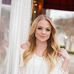 Simone Bright - Facebook