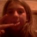 Simone Bright - Facebook