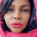 Simone Bright - Facebook