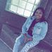 Simone Bright - Facebook