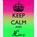 Simone Bright - Facebook