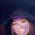 Simone Bright - Facebook