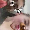 Simone Bright - @simonebright89 - TikTok