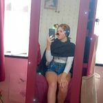 Simone Bright - @simone_bright2k20 - Instagram