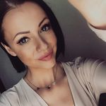Simone Bright - @simonejer472 - Instagram
