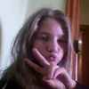 simone bright - @blondeangel1222 - TikTok