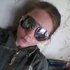 Simone Bright - @simonebright2003 - TikTok