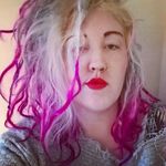 Simone Emily Bright - @brightsimoneemily - Instagram
