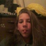 Simonebright - @bailey_loves_simone - Instagram